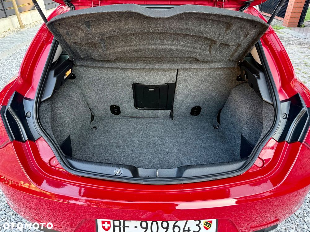 Alfa Romeo Giulietta 1.4 TB 16V Business - 33