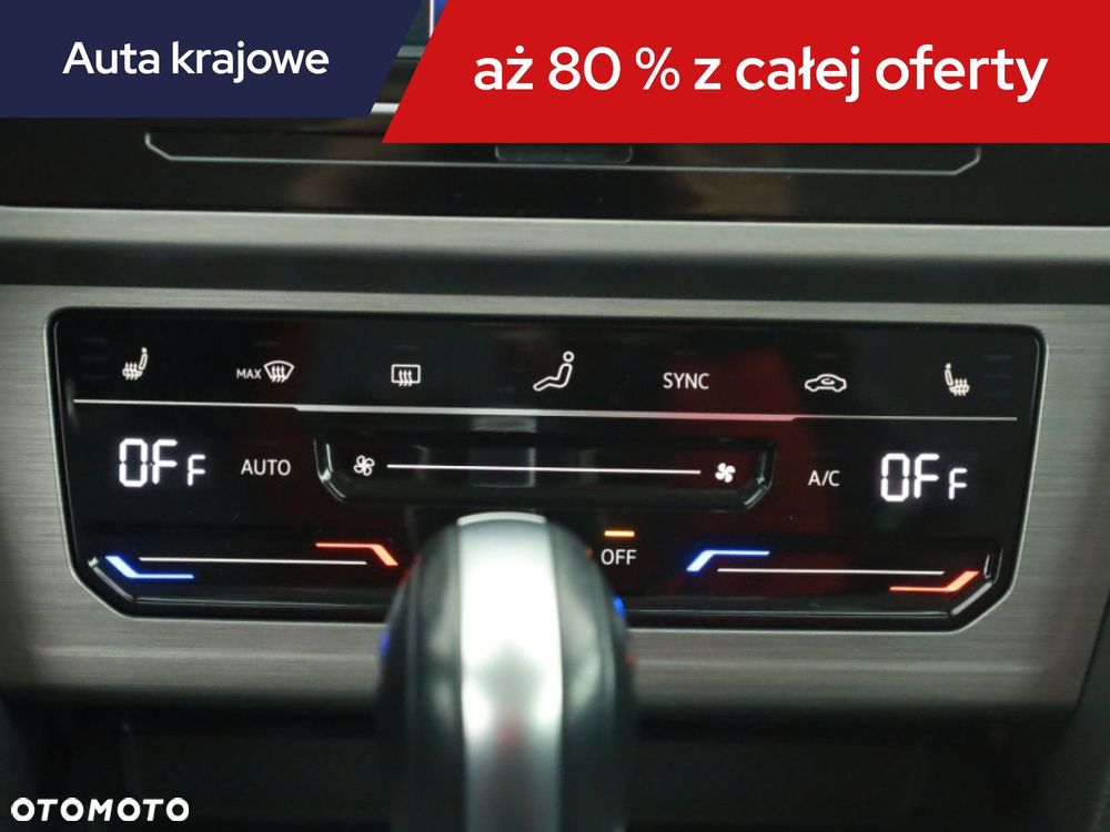 Volkswagen Passat Variant - 12