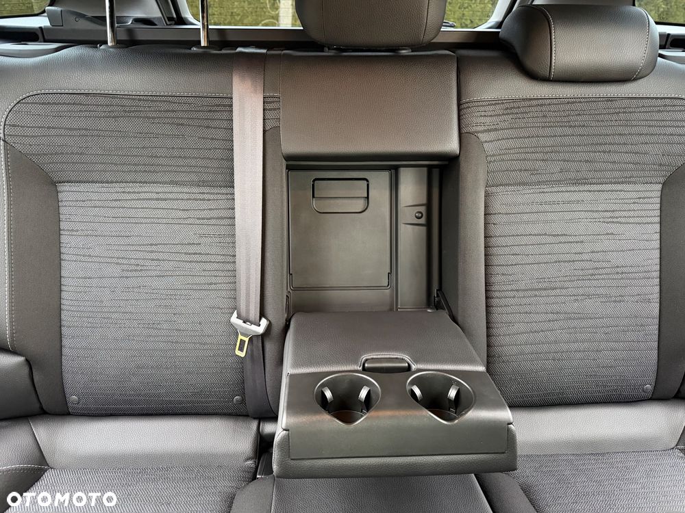 Opel Astra 1.6 Active - 32