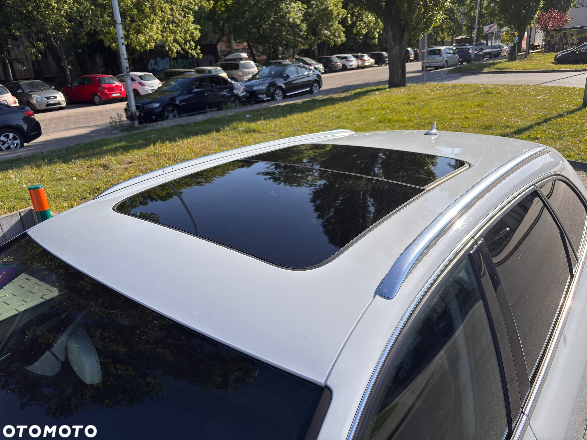 Audi A4 2.0 TDI - 16