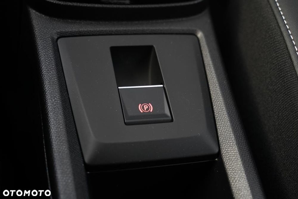 Citroën C3 Aircross 1.2 mHEV Max S&S eDCT6 - 20