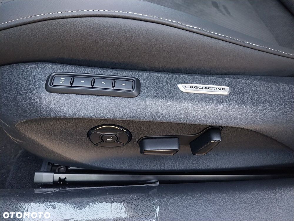 Volkswagen Passat Variant - 9