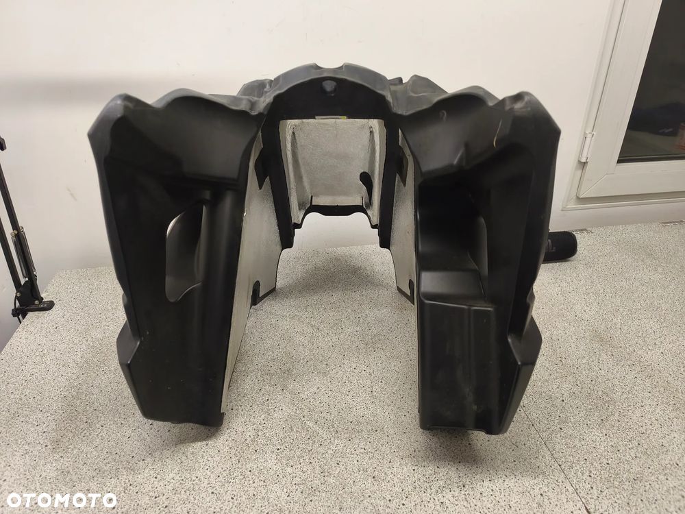 Bak, zbiornik paliwa KTM 1290 Super Adventure - 31