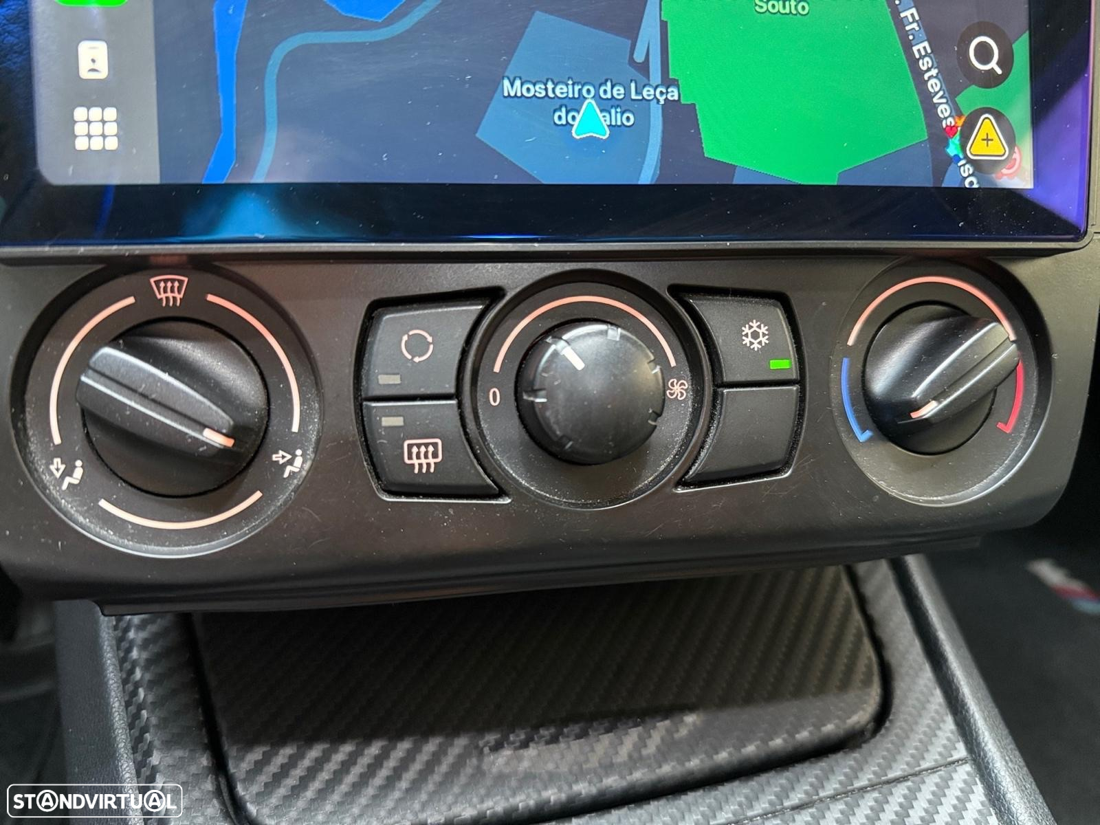BMW 118 d Sport - 18