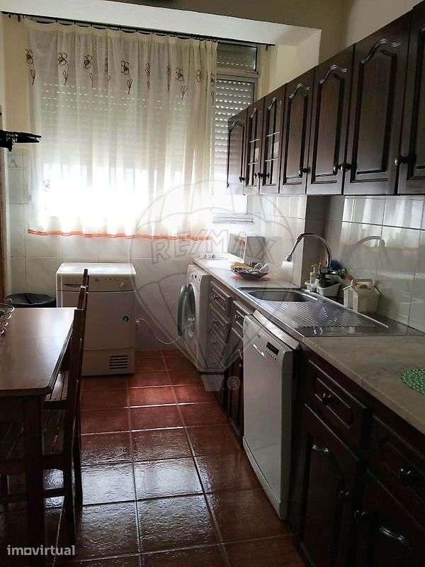 Apartamento T4 para arrendamento - Grande imagem: 4/22