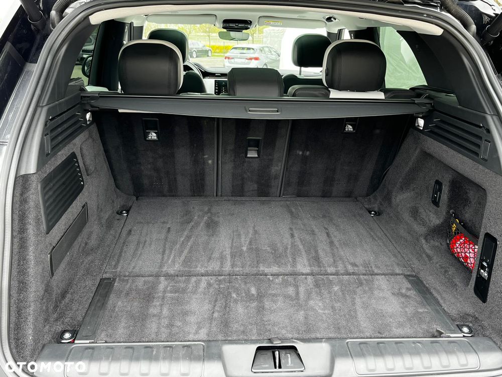 Land Rover Range Rover Sport S 3.0 D300 mHEV Dynamic SE - 26