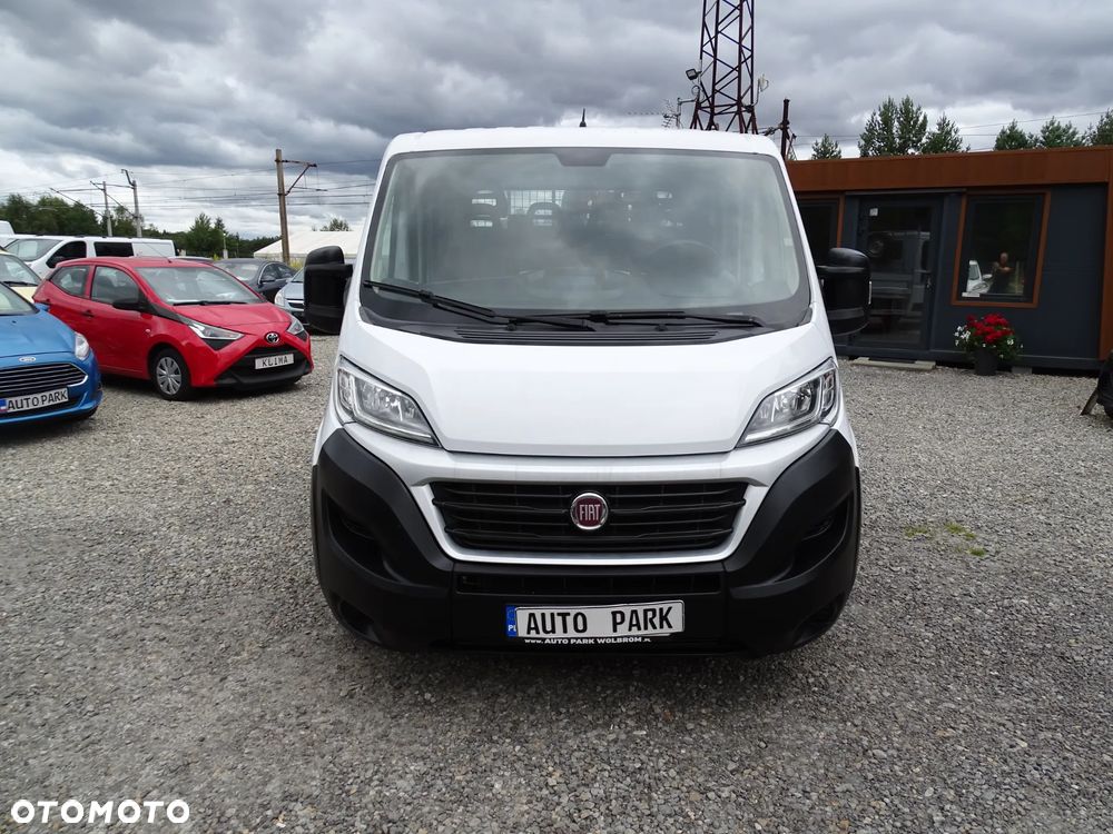 Fiat DUCATO - 3