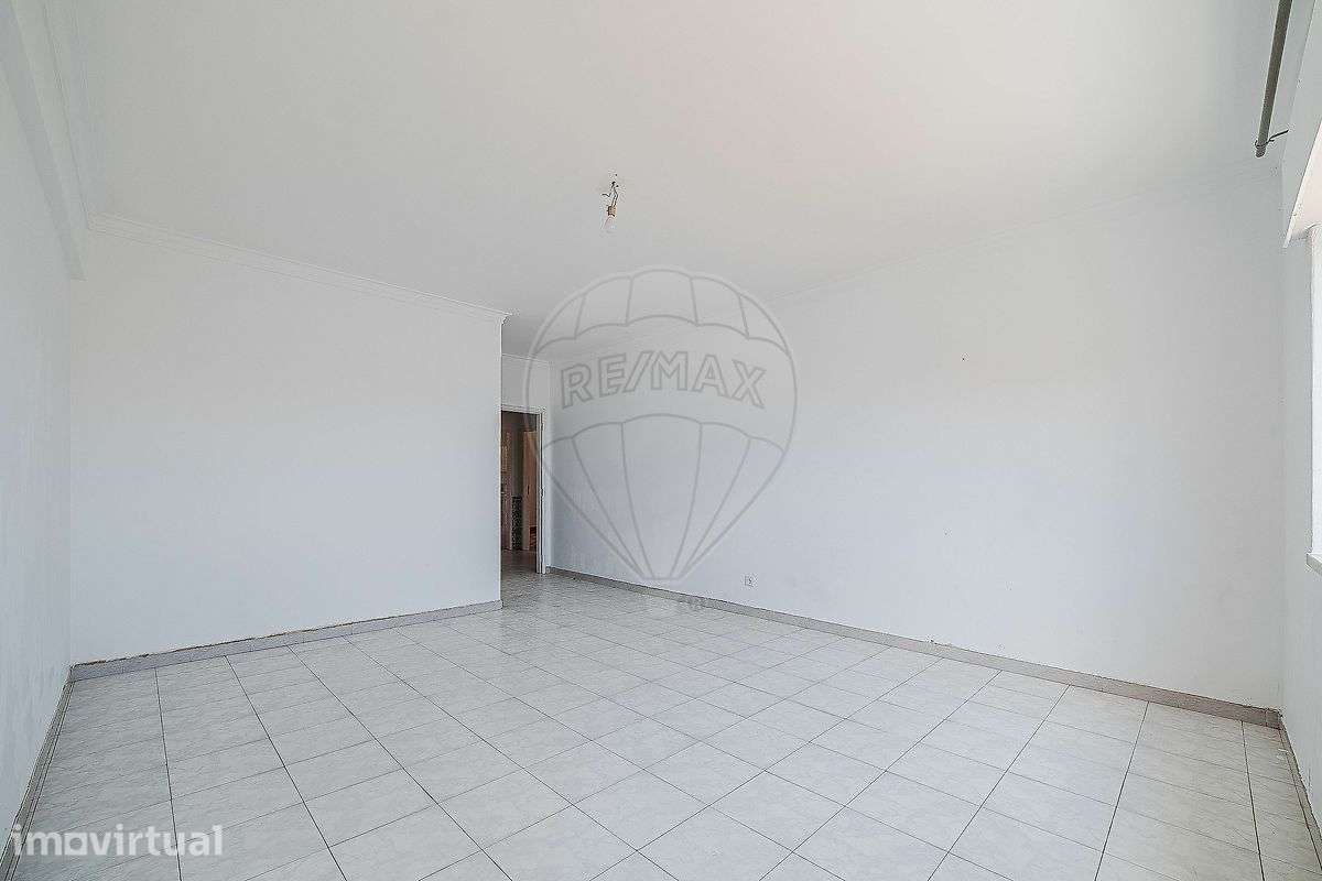 Apartamento T2 para venda - Grande imagem: 3/43