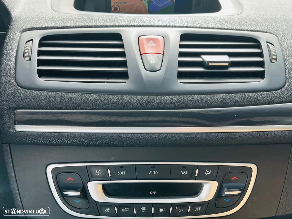 Renault Mégane Coupe - 10