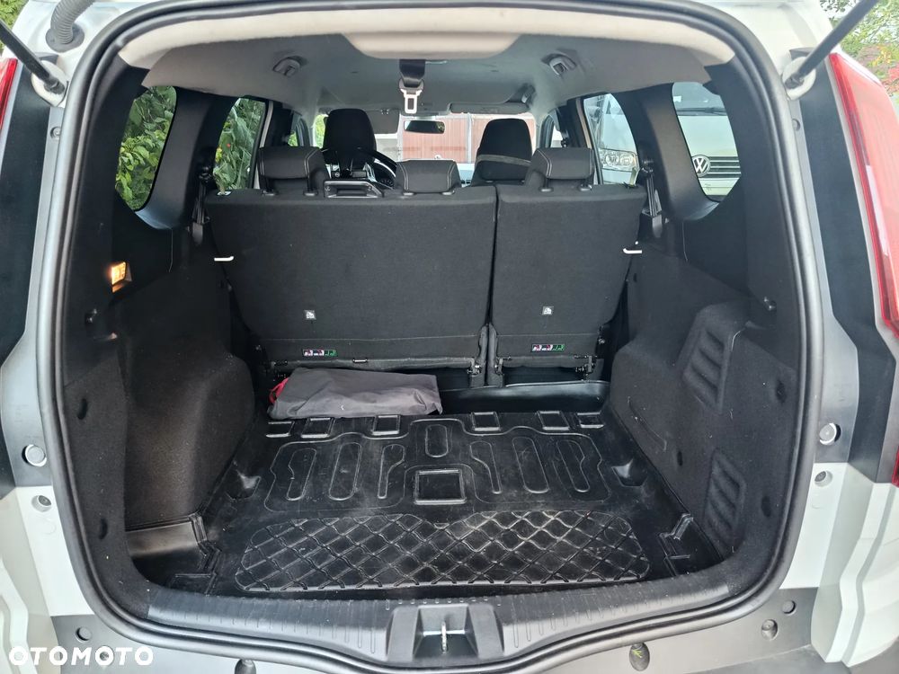 Dacia Jogger 1.0 TCe Expression - 11