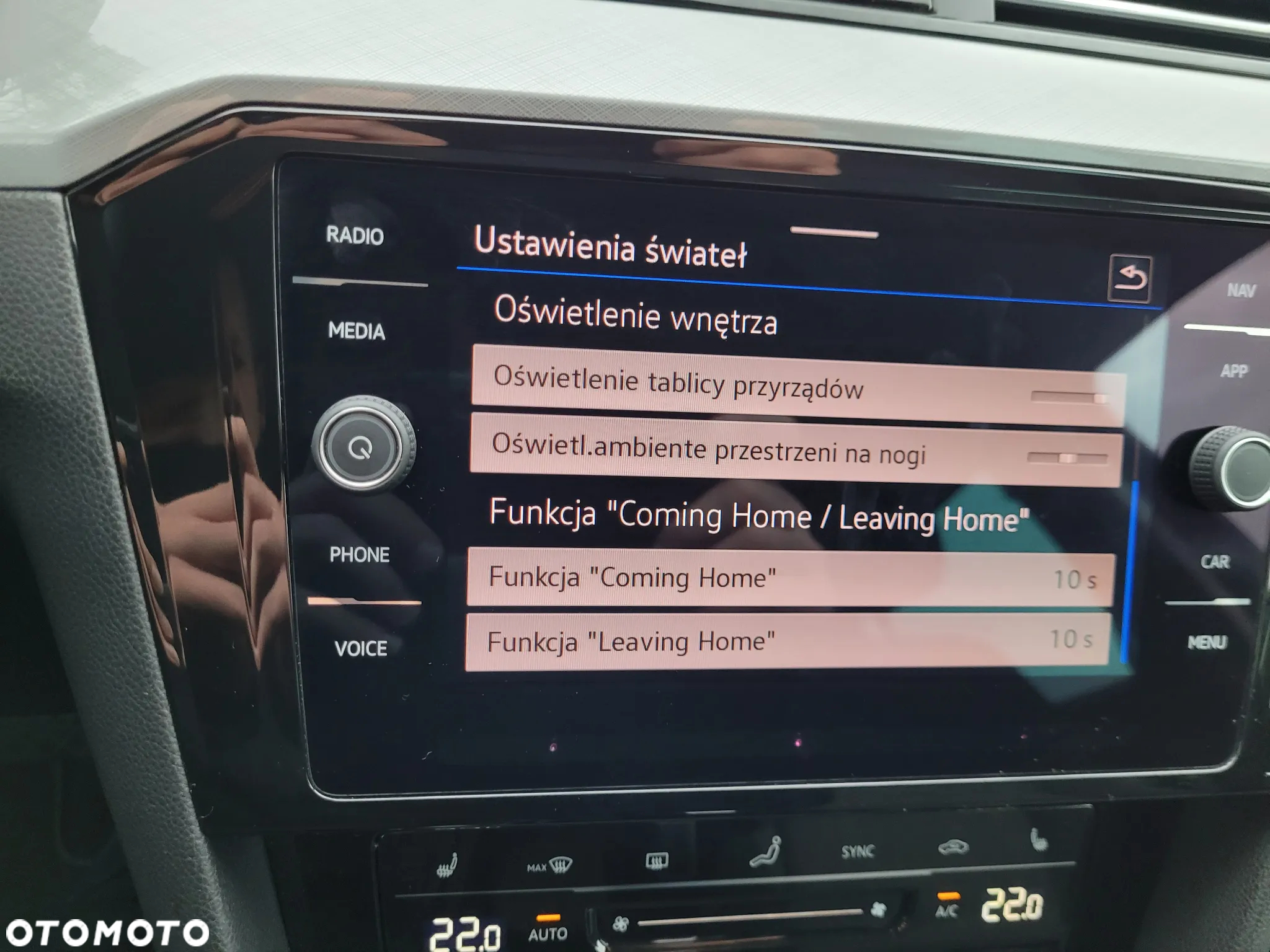 Volkswagen Passat 1.5 TSI EVO Business DSG - 26