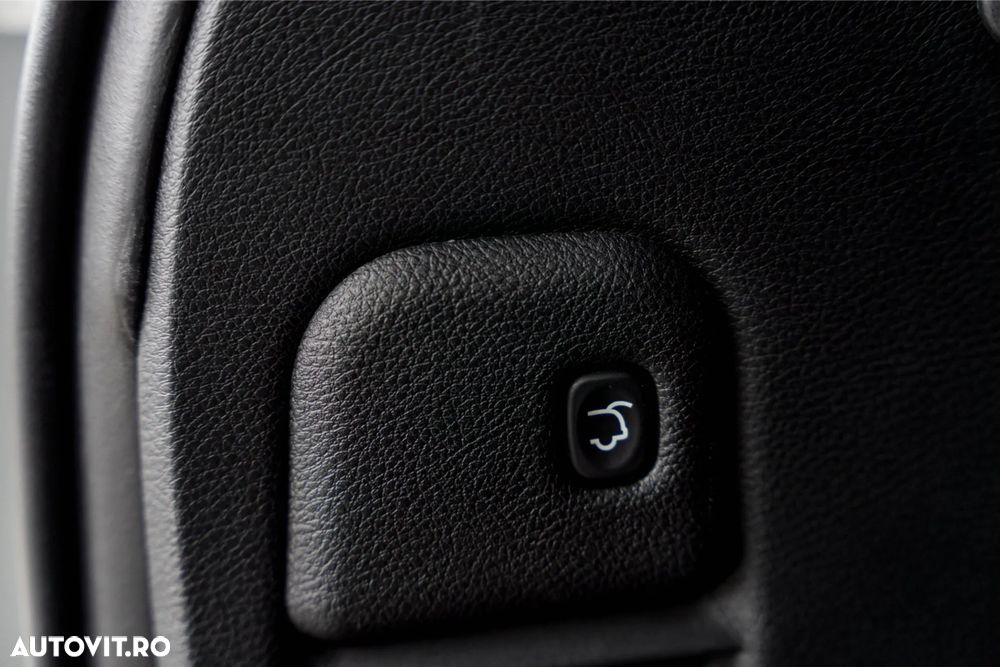 Jeep Grand Cherokee 3.0 V6 Multijet 4WD Automatik Summit - 13