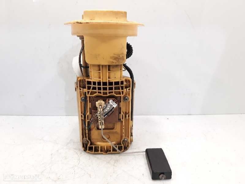 SENSOR DE COMBUSTÍVEL SEAT LEON 2006 -1K0919673K - 3