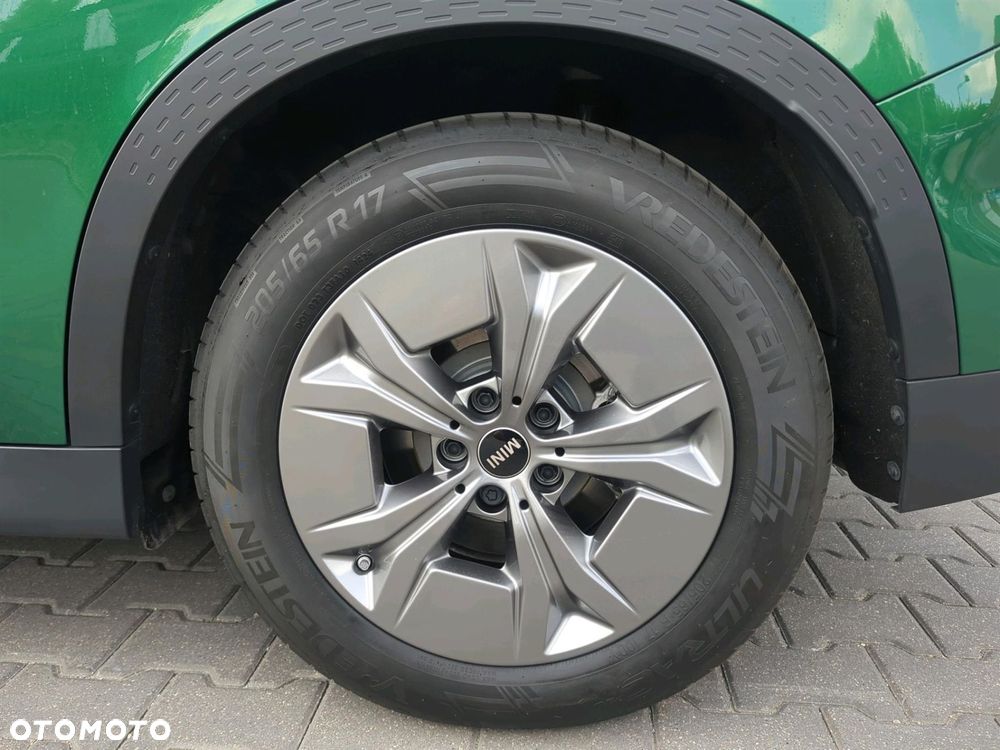 MINI Countryman - 15