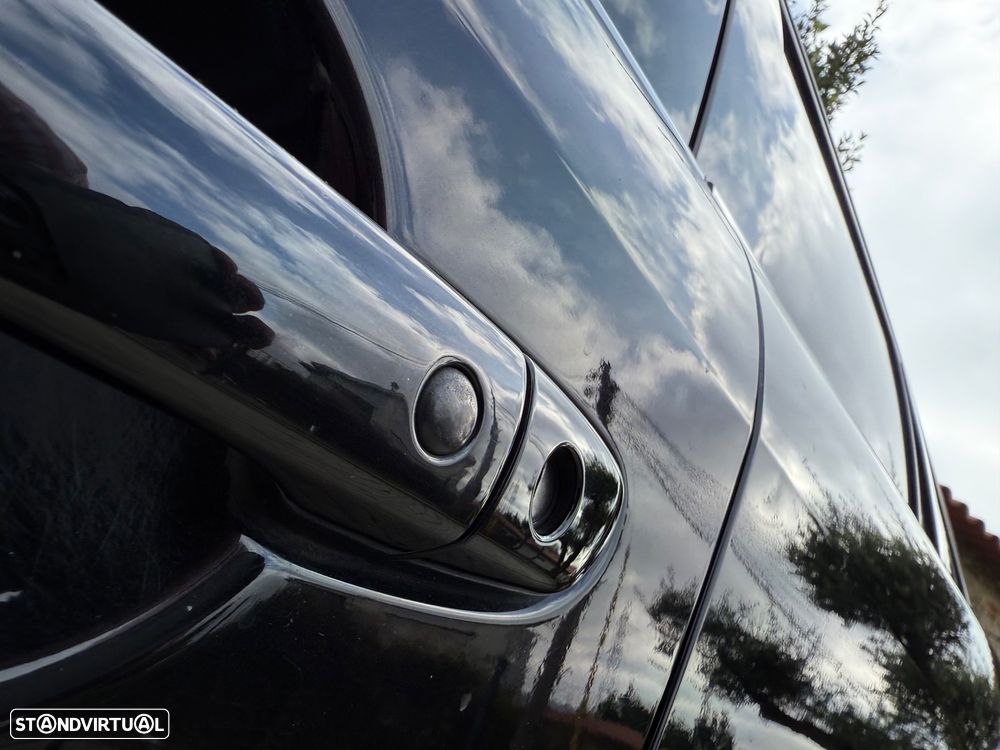 Mazda 6 M6 2.2 SKY-D Excellence Navi - 13