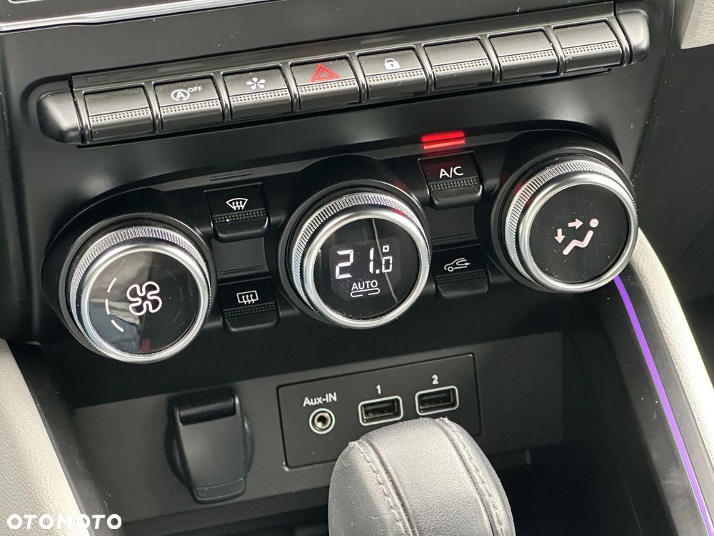 Renault Clio - 37