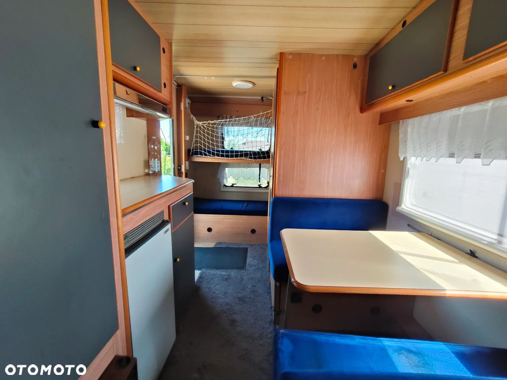 Fiat Ducato - 34
