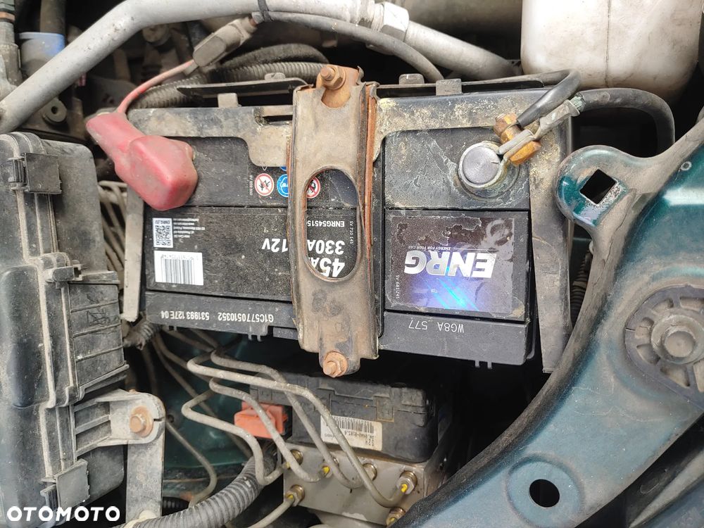 Honda HR-V - 36
