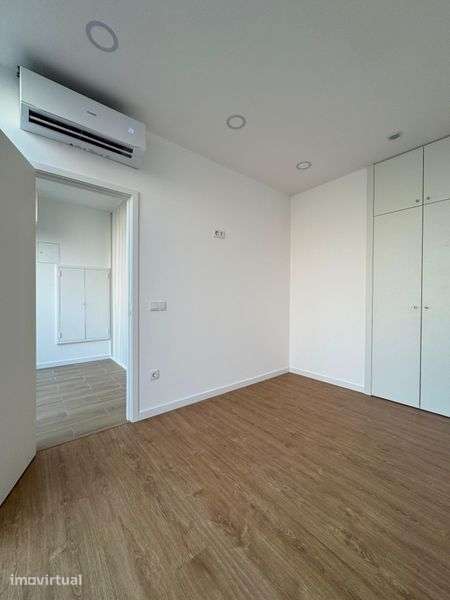 Vende-se Apartamento - Grande imagem: 4/12