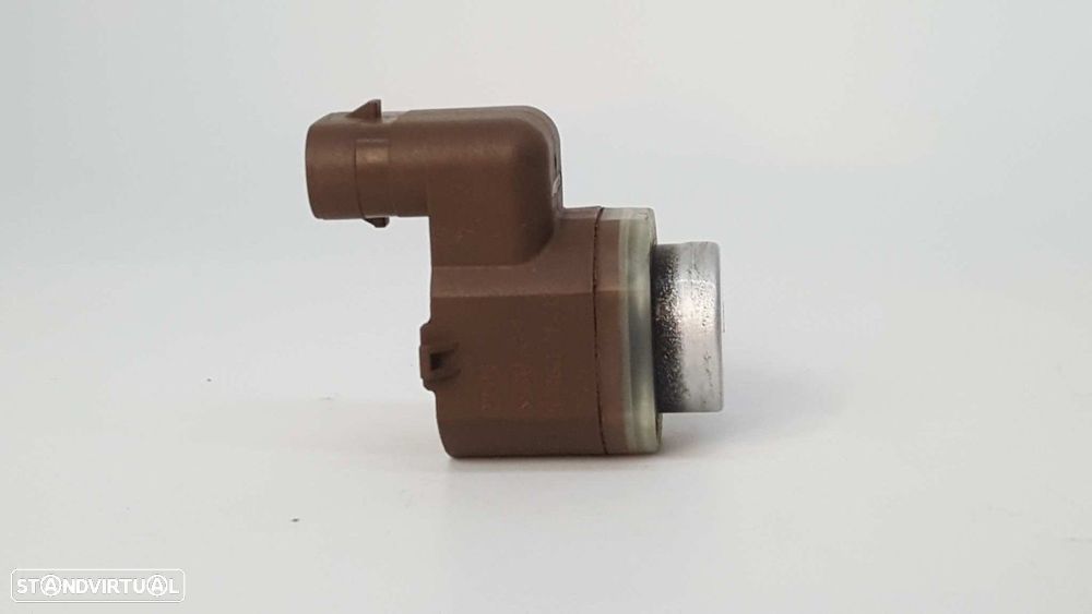 SENSOR DE ESTACIONAMENTO BMW SERIE 5 GRAN TURISMO (F07) 535D XDRIVE - 3