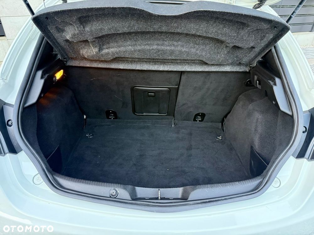 Alfa Romeo Giulietta 1.4 TB 16V Multiair - 33
