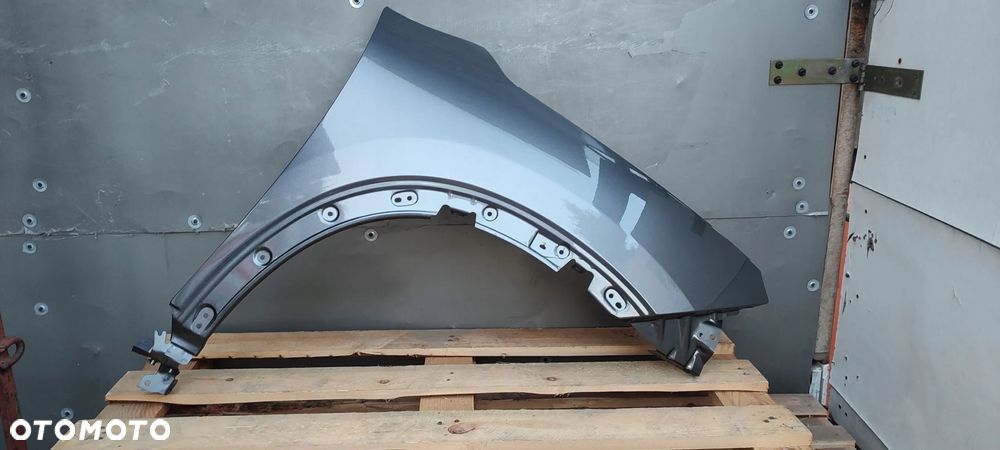 błotnik stalowy prawy przód citroen c5 aircross od 03.18- EVL EDZ KWE N9 KQL EPN EWP HRQ EVL VL KTV 9V HWS ESU FFU HGP EZW ORG FJB HJX KCA EDZ EPN KWE KWED ACN ACX ACZ EFC EGE EJG EJA EKQ EKQD EKU ELA ENH EPY EQN ETS EVG EVH EVL EVT EXC EXL EXX EXY EXZ EZQ EZR EZW EYL EWP FJB FXX FXT FVX GYA H6 H8 HVA HRQ HVV KAQ KAW KBC KBE KCA KCH KCL KDK KEB KEJ KEN KEQ KGS KGN KHL KJC KJX KKN KMF KNC KNCA KPS KPU KTV KTP KWE KZA KZB LKR LQJ LQQ LQS LQV LQZ LQS LQZ LQQD LQJ LQV LQZ LQZ LQS LQJ KPS KPU LQQ LQV KBC FXT KTV KPU KMF ETS ZW VL KEN KTC KKN KHL GYA KPS KU KGS KAW LQZ HRQ LQJ KEJ EPY HVV KWE KEB EXC EXX EXY 5S 4C KNC EGE KNY KJX LQS HVA KZB KZA EZQ ZQ EVT 9C FJB V8 KJC X6 W4 KHR KTQ KAQ EVL KTV KCA EZW LKR EQN KGN KTP EZR EXL ELA EWP KTH KDK EKQ KQ KTV P9 KWE KCL EPY KCH EYL KCW EXY EVH WP EKU 9V