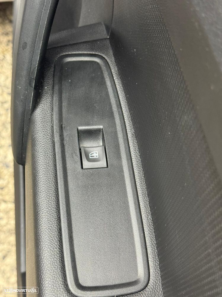 Nissan Townstar - 11