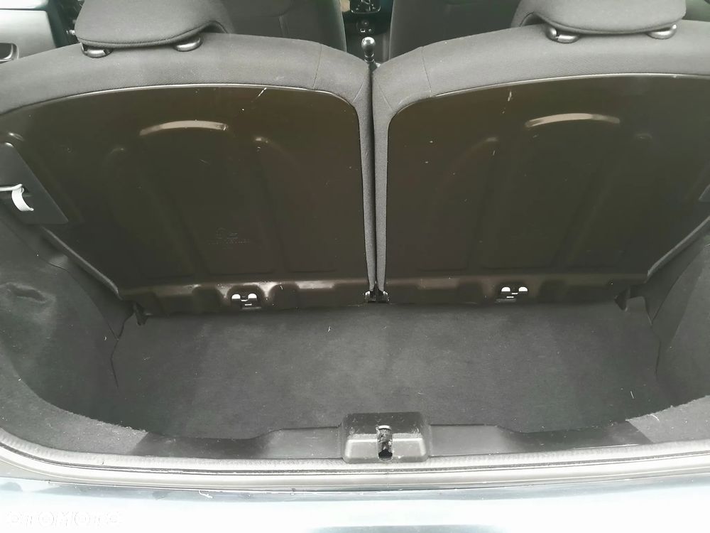 Citroën C1 VTi 72 S&S MILLENIUM - 14