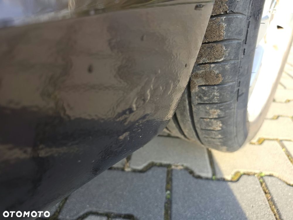 Opel Insignia - 7