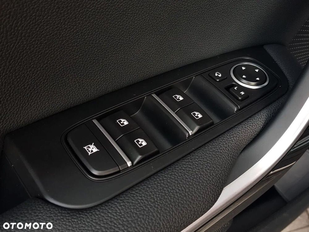 Kia XCeed 1.5 T-GDI L - 9