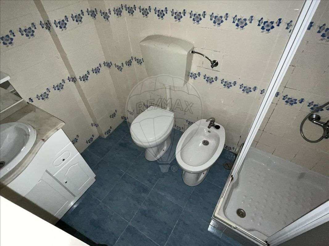 Apartamento T2 para venda - Grande imagem: 3/11