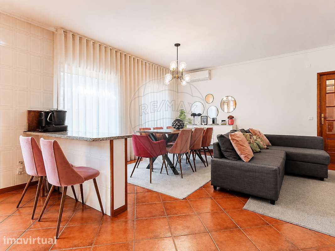 Apartamento T1 para venda - Grande imagem: 2/15