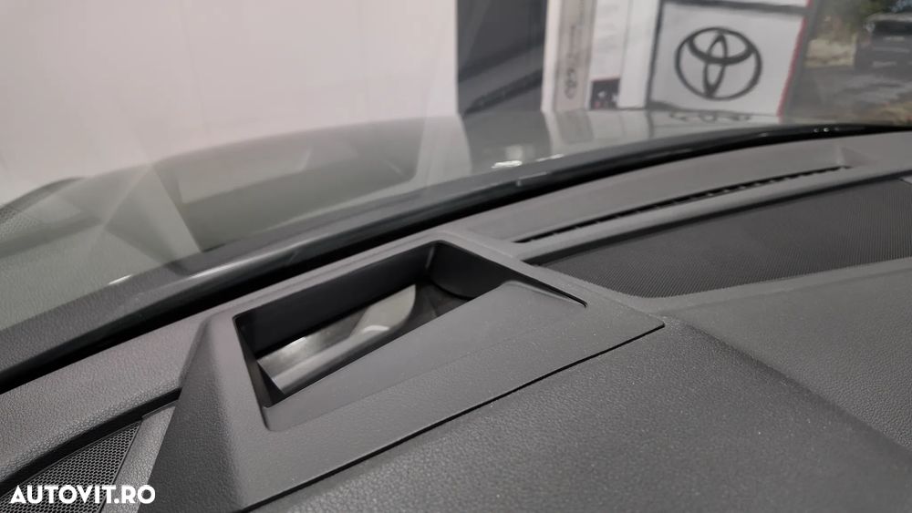 Audi Q5 40 TDI quattro S tronic - 17