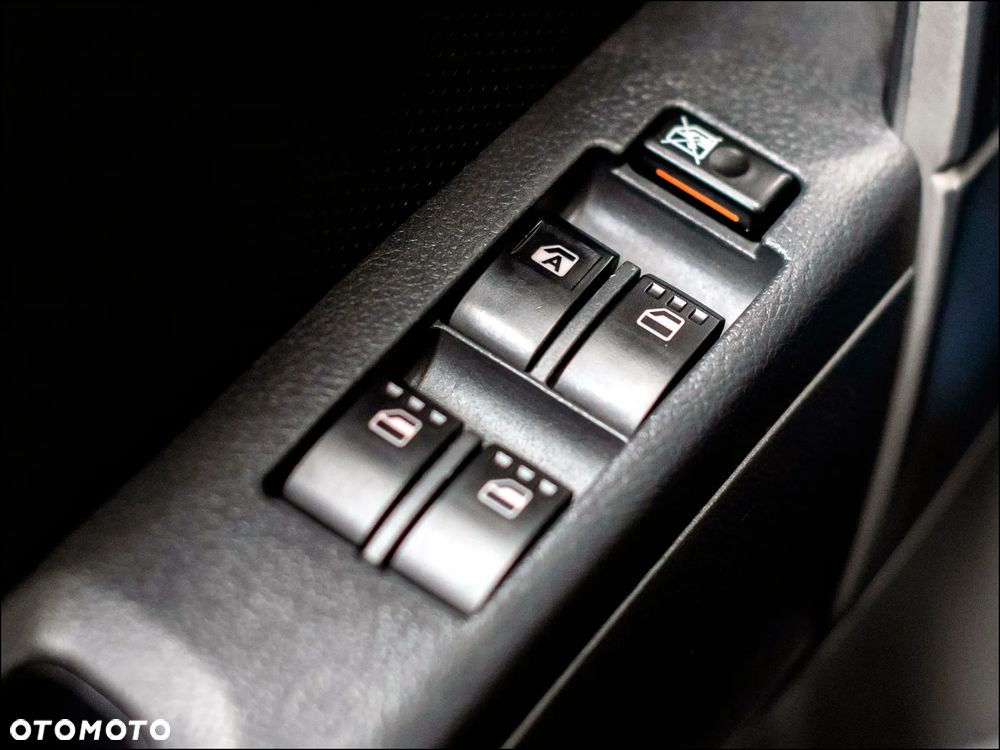 Daihatsu Terios - 30