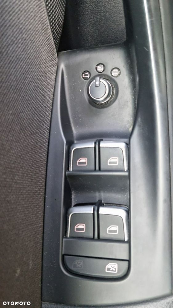 Audi Q3 - 20