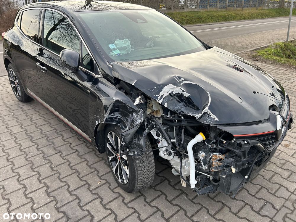 Renault Clio - 15