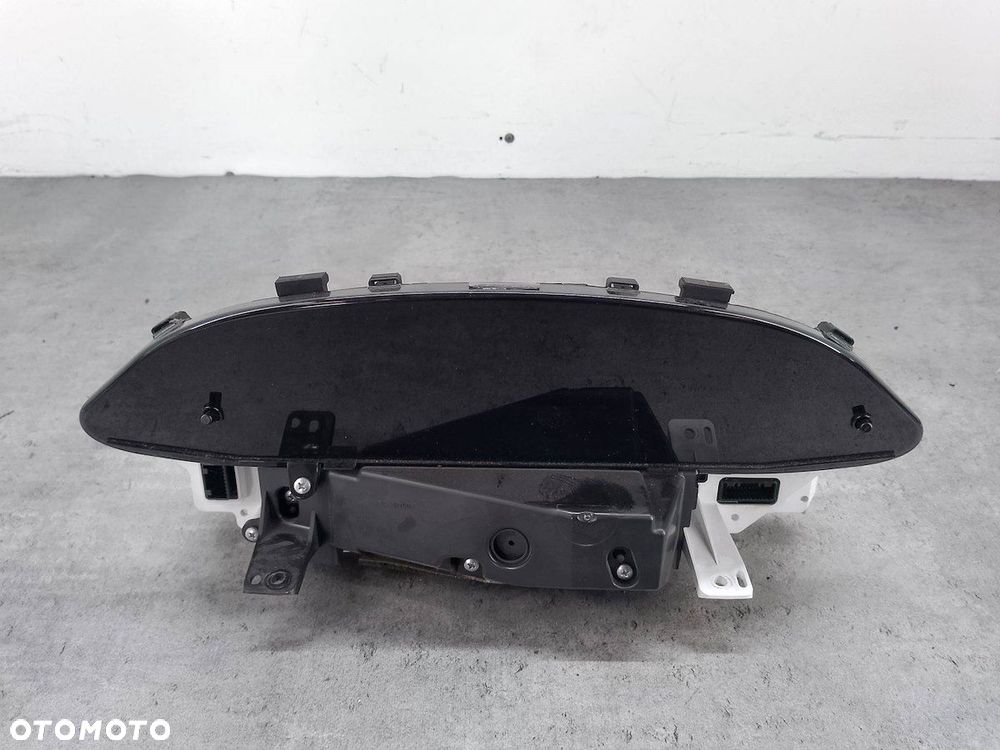 LICZNIK TOYOTA YARIS II 83800-0DJ00 1.0 VVT-I - 1