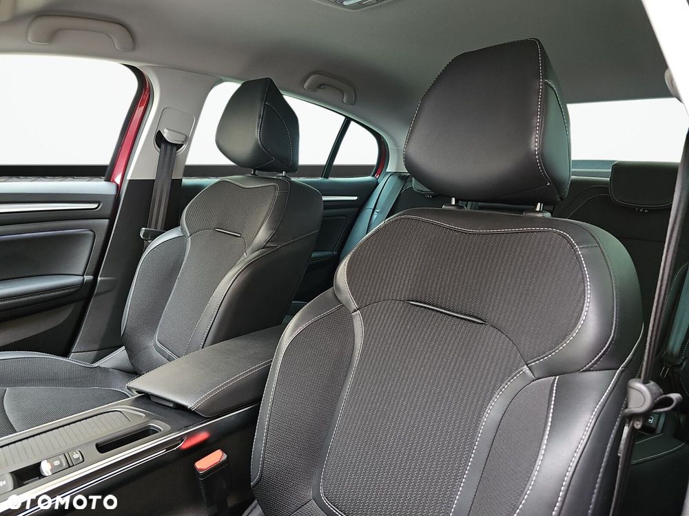 Renault Megane - 14