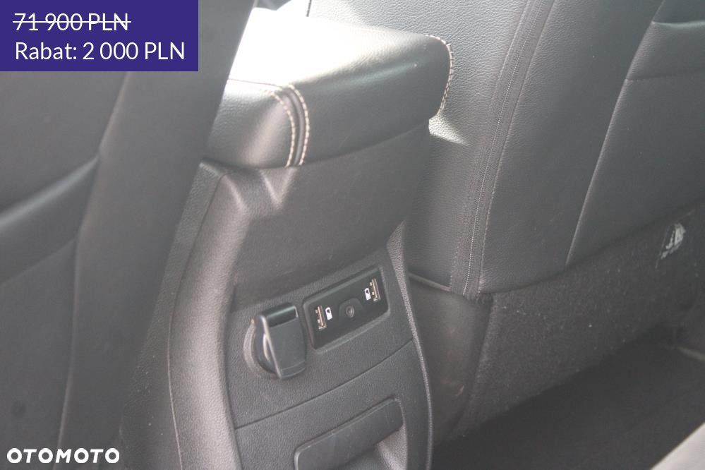Renault Scenic - 31