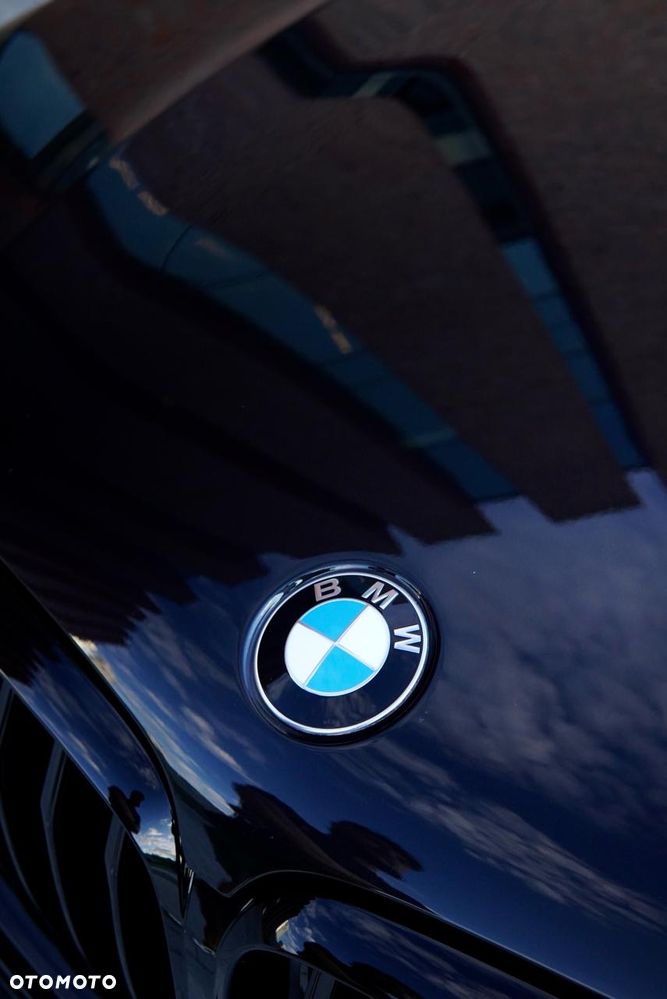 BMW X5 xDrive25d sport - 3