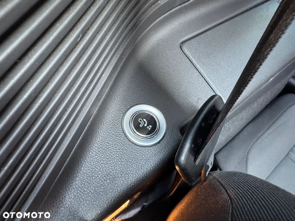 Ford Grand C-MAX Gr 1.5 EcoBoost Titanium ASS - 18