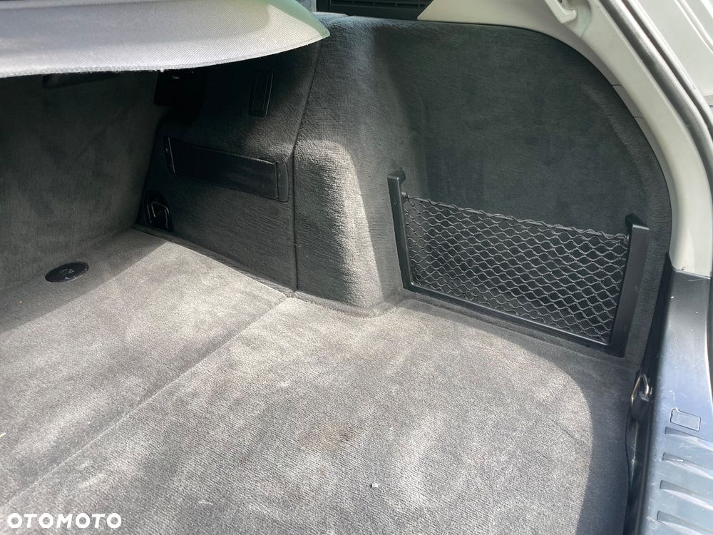 BMW Seria 3 320d DPF - 30