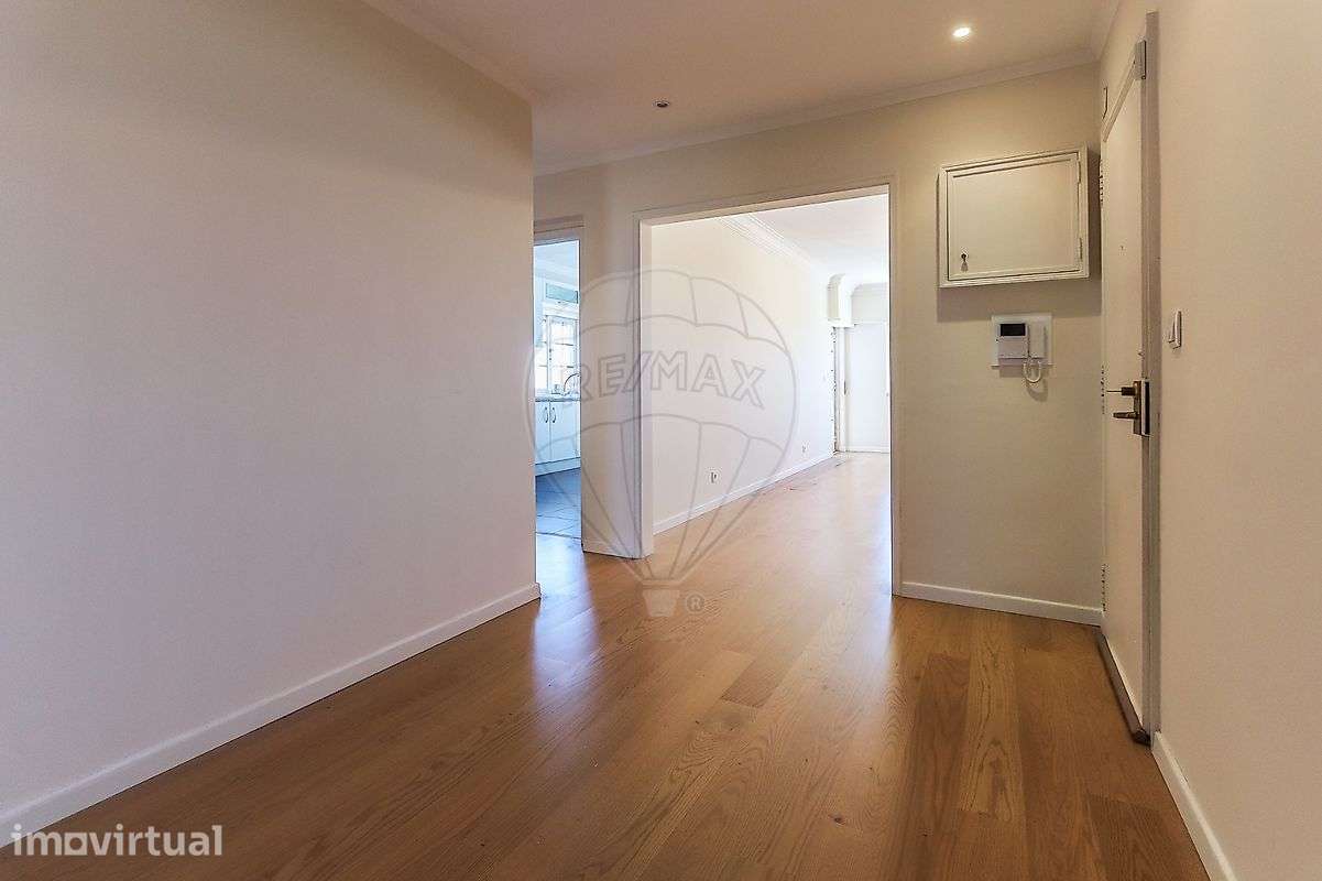Apartamento T3 para arrendamento - Grande imagem: 3/38