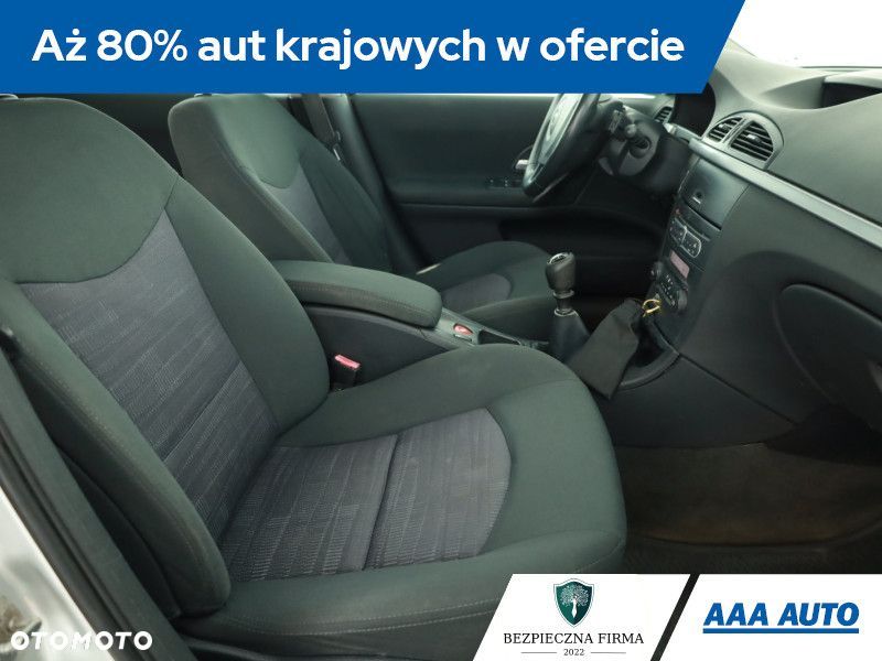 Renault Laguna - 11