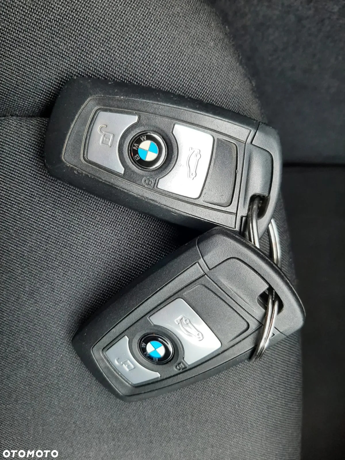 BMW Seria 1 - 38