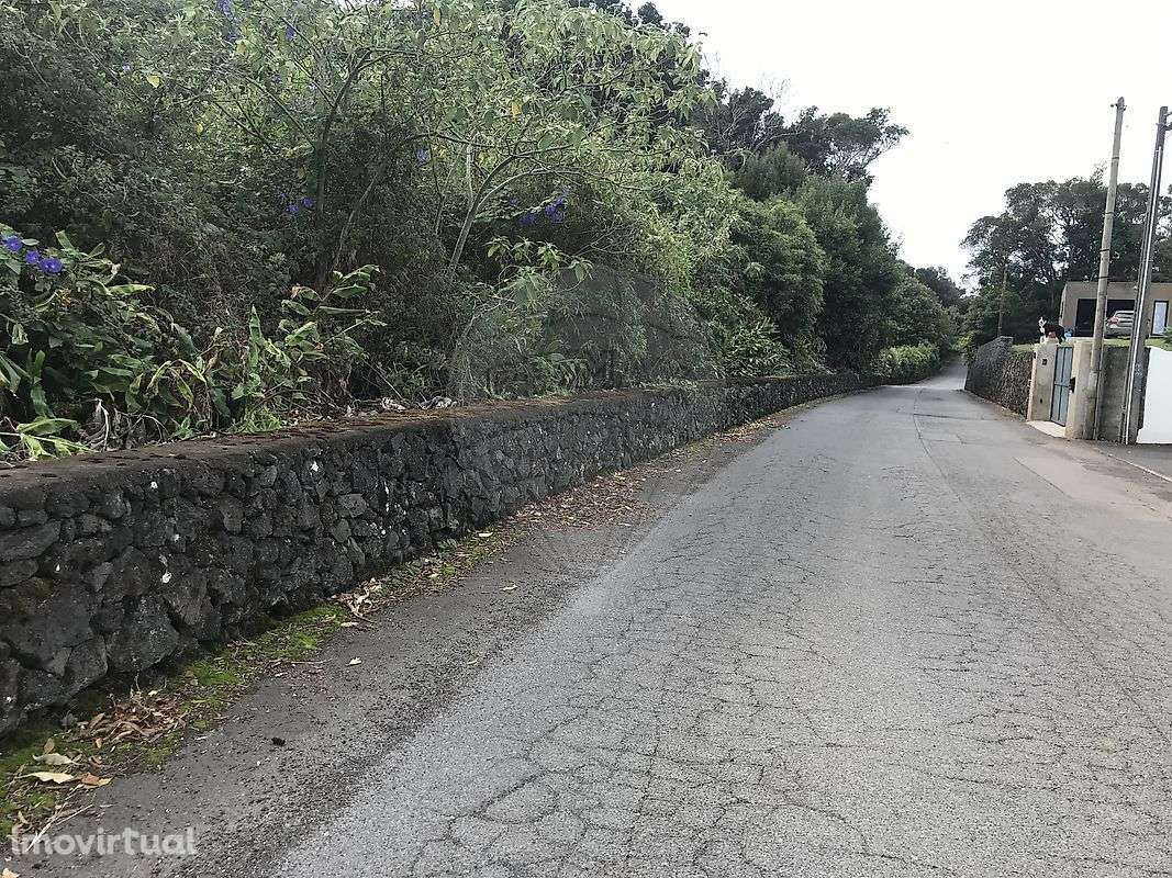 Terreno  para venda - Grande imagem: 3/3