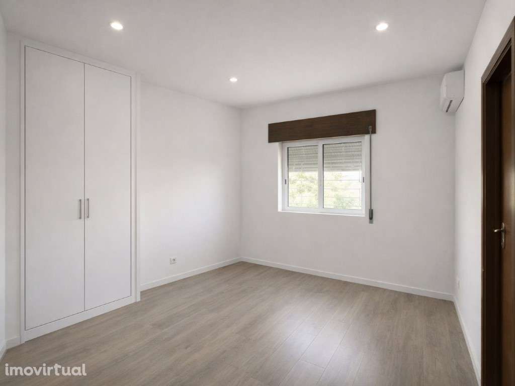 T2 à venda em Porto Salvo - Oeiras - Grande imagem: 4/7