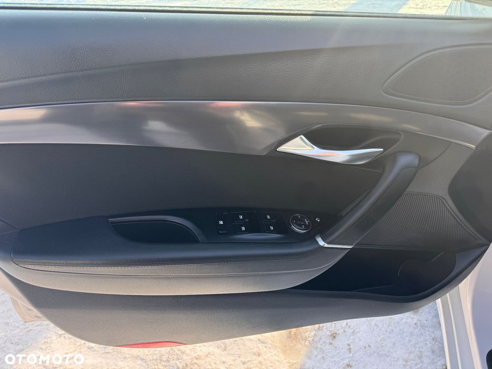 Hyundai i40 1.7 CRDi Premium - 11