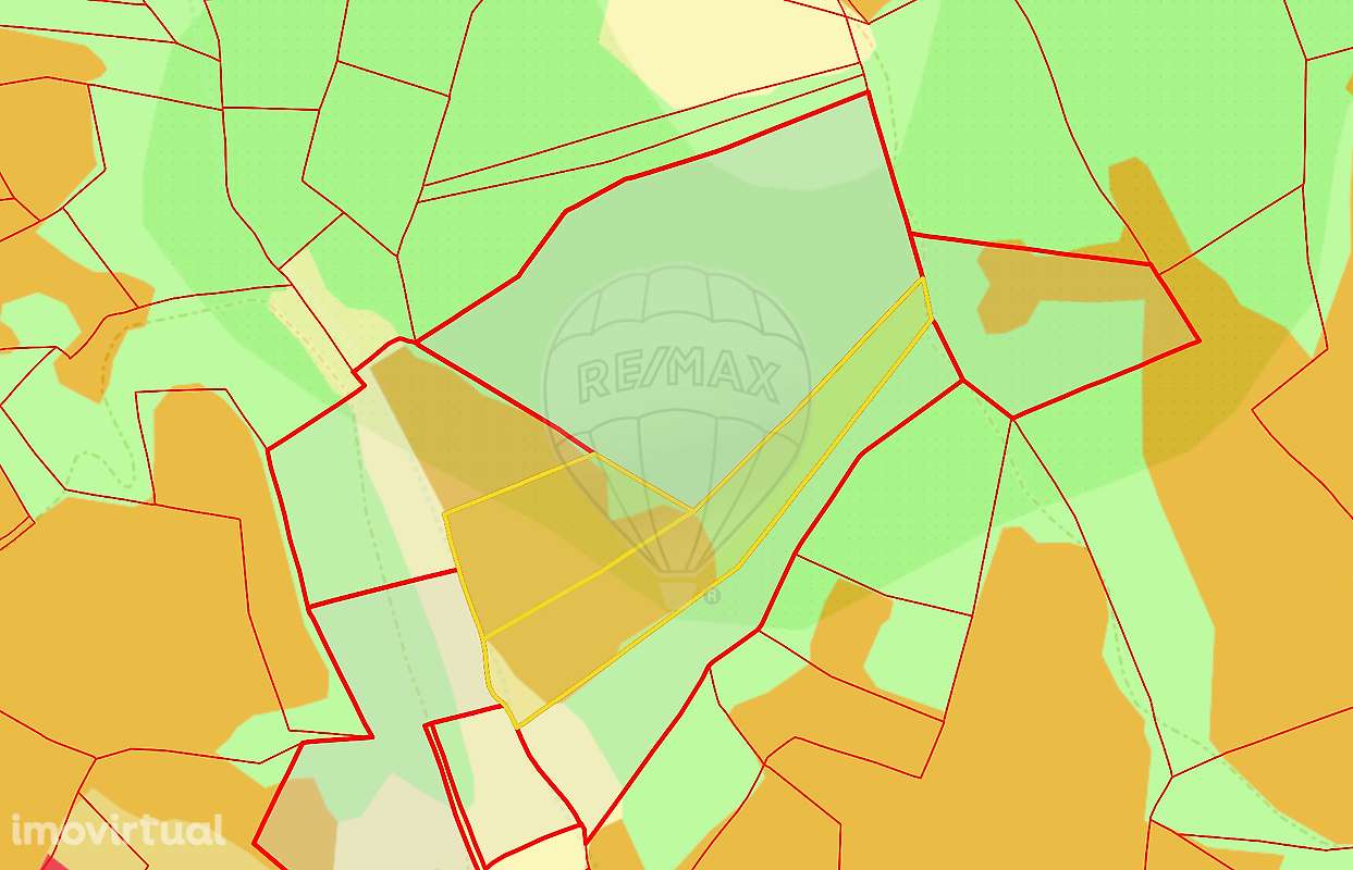 Terreno  para venda - Grande imagem: 4/19