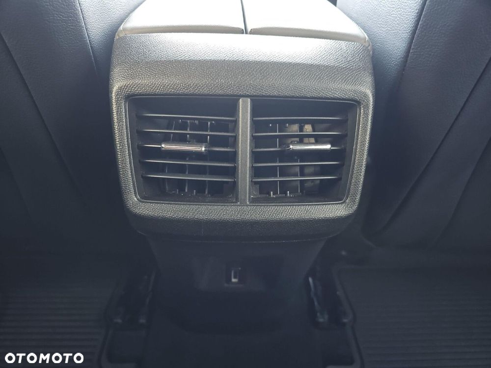 Citroën C5 Aircross 1.6 PureTech Shine EAT8 - 37